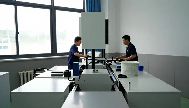 四川飞龙在天文化传播有限公司