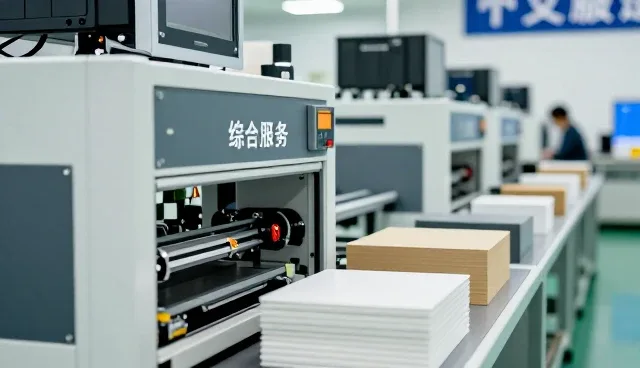 活动执行方案