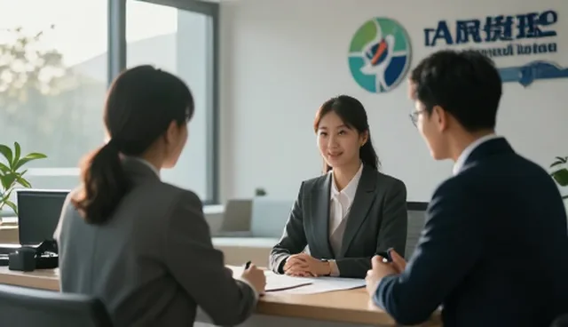 广告设计制作中性能表现的常见问题及优化策略