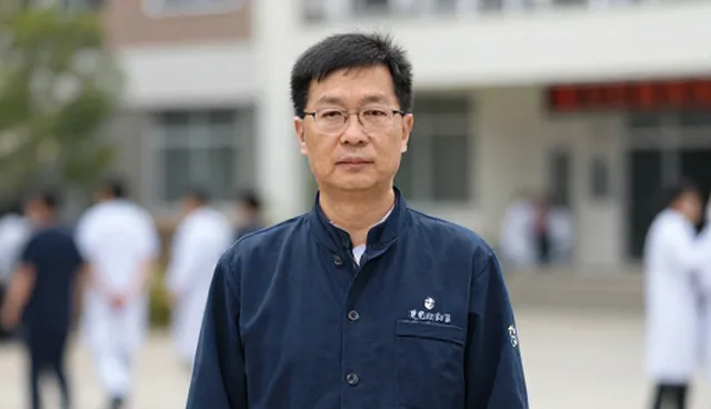 活动策划执行中如何应对突发情况?