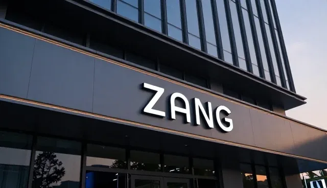 新媒体运营如何应对不同平台的性能差异与适用条件
